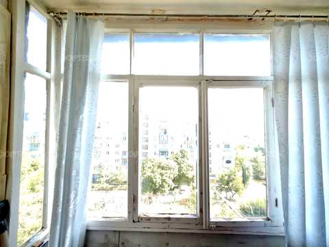 квартира за адресою Українська, 11