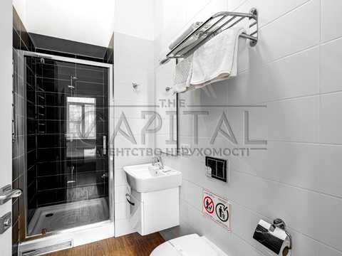 комерційна за адресою Басейна вул., 12