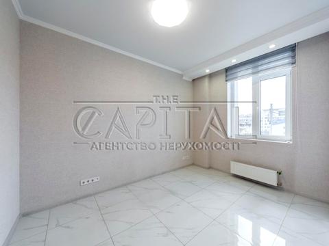 коммерческая по адресу Жилянская ул., 68