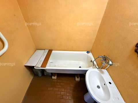 квартира за адресою Українська, 11