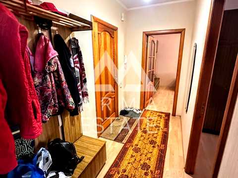 квартира по адресу Академика Заболотного ул., 90