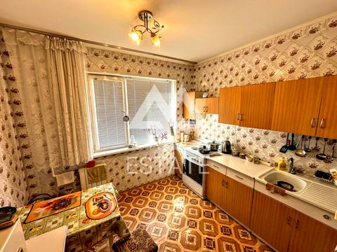 квартира по адресу Академика Заболотного ул., 90