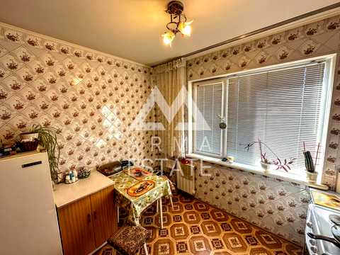 квартира по адресу Академика Заболотного ул., 90