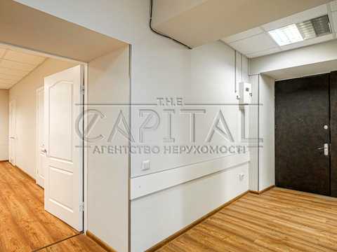 коммерческая по адресу Хорива ул., 7А