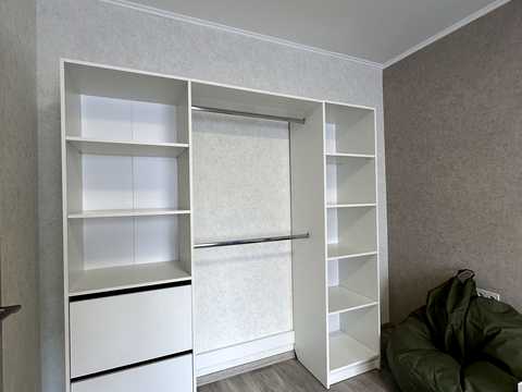 квартира за адресою Бориса Гмирі вул., 20