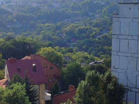 квартира за адресою Полігонна вул. (Погребняка), 18-В