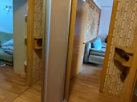 квартира за адресою Полігонна вул. (Погребняка), 18-В