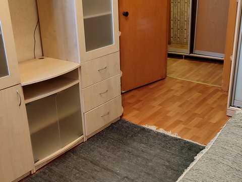 квартира за адресою Полігонна вул. (Погребняка), 18-В