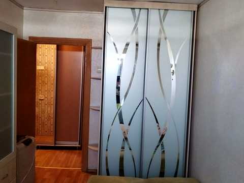квартира за адресою Полігонна вул. (Погребняка), 18-В