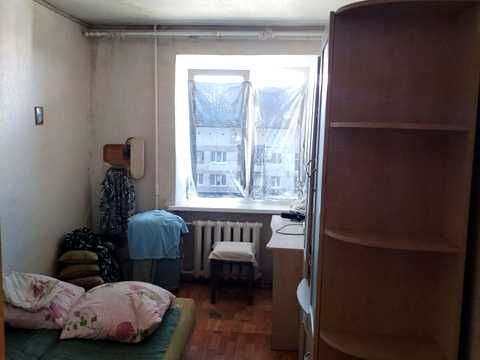квартира за адресою Полігонна вул. (Погребняка), 18-В