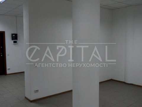 коммерческая по адресу Княжий Затон ул., 9