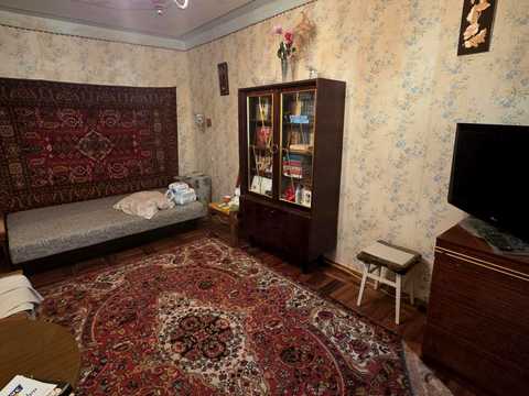 квартира по адресу Шевченко ул., 341