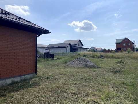 будинок за адресою Івасюка вул., 34