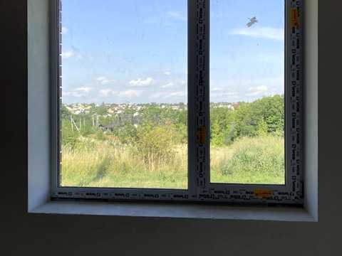 будинок за адресою Івасюка вул., 34