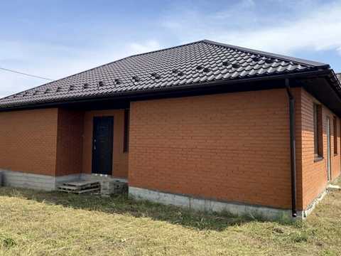будинок за адресою Івасюка вул., 34