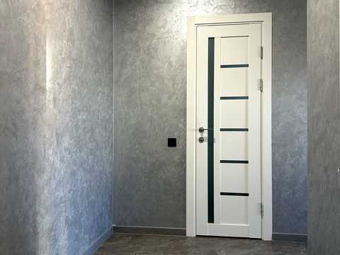 квартира по адресу Анатолія Луценка ул., 23