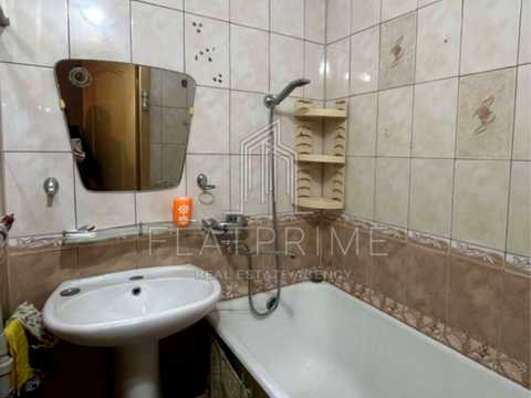 квартира за адресою Академіка Палладіна просп., 7/60