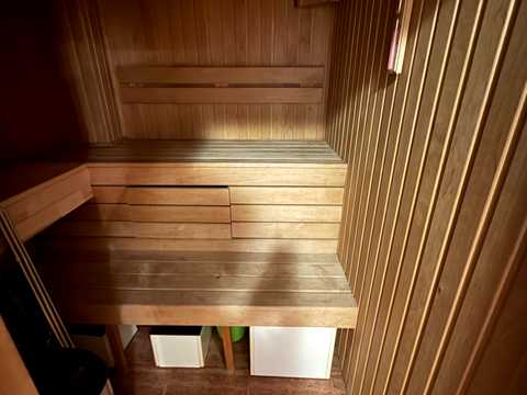 квартира за адресою Степана Рудницького вул. (Академіка Вільямса), 15 к1