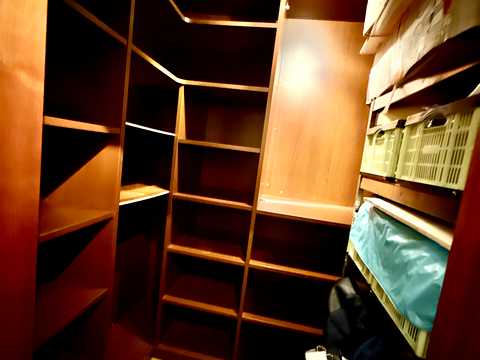 квартира за адресою Степана Рудницького вул. (Академіка Вільямса), 15 к1