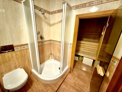 квартира за адресою Степана Рудницького вул. (Академіка Вільямса), 15 к1