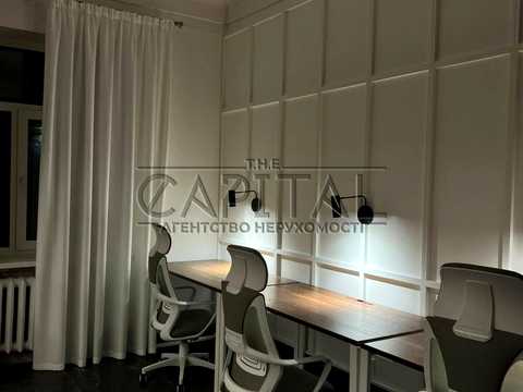 коммерческая по адресу Паньковская ул., 3