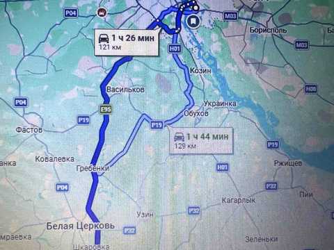 ділянка за адресою с. Насташка, 