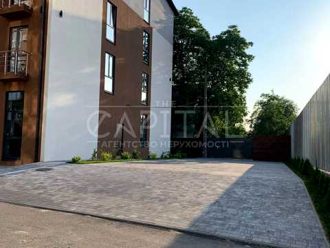 коммерческая по адресу 32-га Садова ул., 1