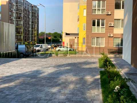 коммерческая по адресу 32-га Садова ул., 1