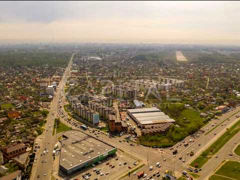 коммерческая по адресу 32-га Садова ул., 1