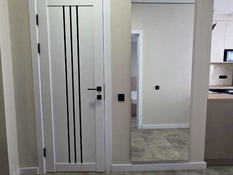 квартира за адресою Архітектора Вербицького вул., 1-В