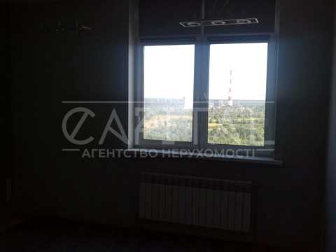 коммерческая по адресу Николая Закревского ул., 95