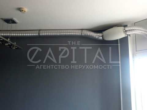 коммерческая по адресу Николая Закревского ул., 95