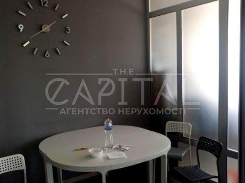 коммерческая по адресу Николая Закревского ул., 95