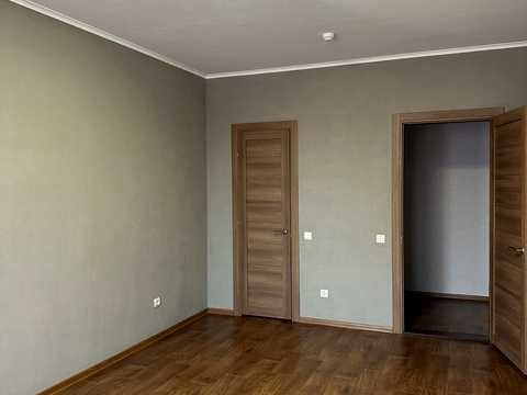 квартира по адресу Софии Русовой ул., 7-А