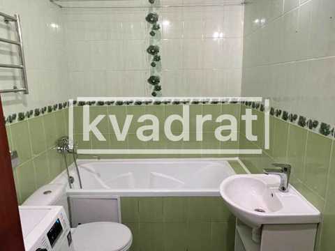 квартира по адресу Харьковское шоссе, (Будинок)