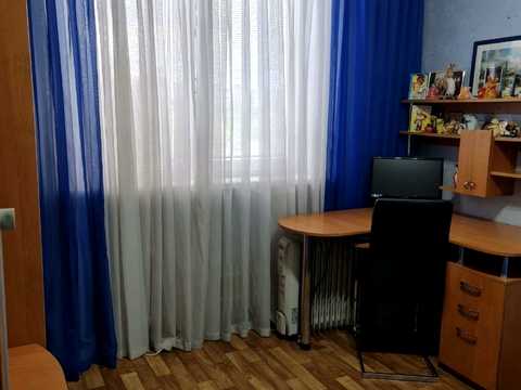 квартира по адресу Танкопия ул. (Танкопія), 5