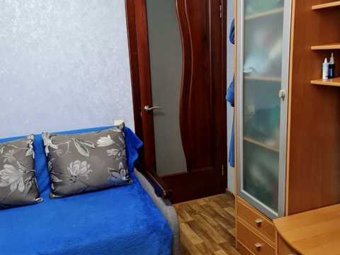 квартира по адресу Танкопия ул. (Танкопія), 5
