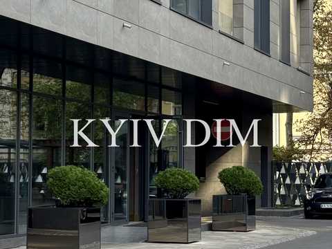 квартира за адресою Січових Стрільців вул. (Артема), 44-А