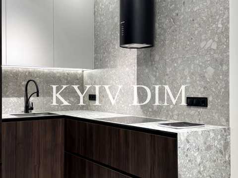 квартира за адресою Січових Стрільців вул. (Артема), 44-А
