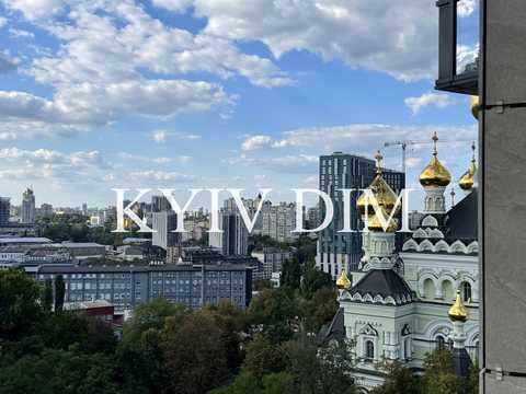 квартира за адресою Січових Стрільців вул. (Артема), 44-А
