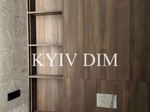 квартира за адресою Січових Стрільців вул. (Артема), 44-А
