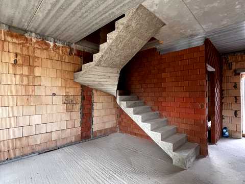 дом по адресу Центральная ул. (Чапаева), 37