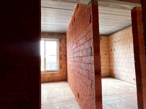 дом по адресу Центральная ул. (Чапаева), 37