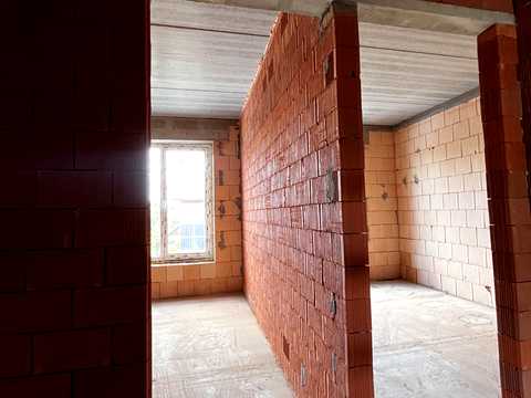 дом по адресу Центральная ул. (Чапаева), 37