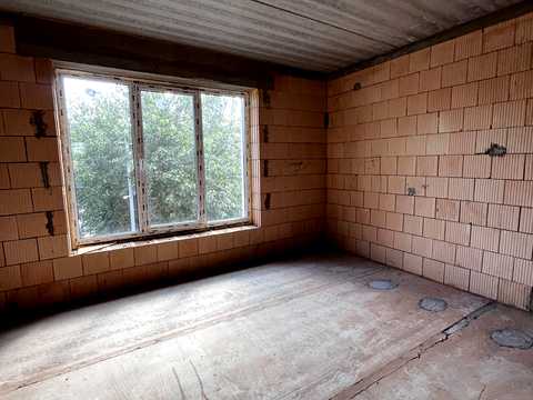 дом по адресу Центральная ул. (Чапаева), 37