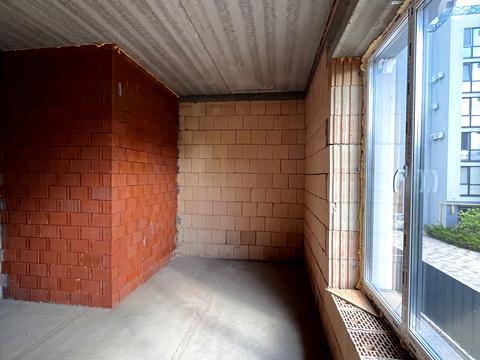 дом по адресу Центральная ул. (Чапаева), 37