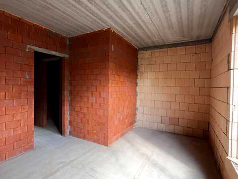 дом по адресу Центральная ул. (Чапаева), 37