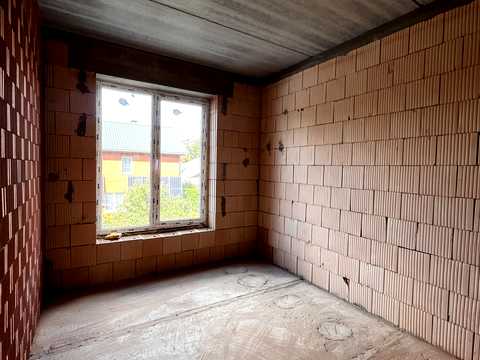 дом по адресу Центральная ул. (Чапаева), 37