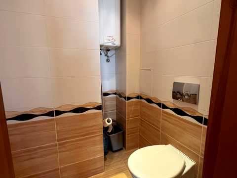 квартира за адресою Урлівська вул., 34-А