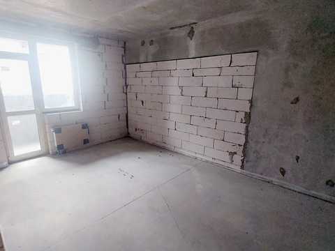 квартира за адресою Повітряних Сил просп. (Повітрофлотський), 56